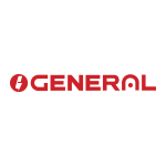 General GSM100 Instruction manual