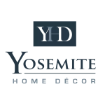 Yosemite Home Decor AP27317 Blanc 1-Light White Pendant Instructions / Assembly