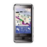 Samsung SGH-I908E ユーザーマニュアル