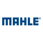 MAHLE PulsarONE High-Contrast Wireless Display User Manual