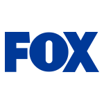 Fox Аналоговые видеорегистратор FX-8FWD Руководство пользователя