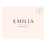 Emilia DI664EI3 Freestanding Dual Fuel Oven/Stove Product sheet