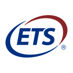 ETS 532 User manual