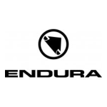 Endura ENAR24HC Operator's Manual