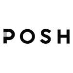 Posh Bristol Mini Inset Laundry Trough Cutout Template | AI Chat &amp; PDF