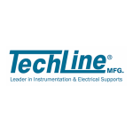 TechLine TL-27LC700 Owner Manual