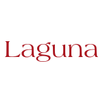 Laguna PowerClear Multi 3500/1000, 7000/1500 Instruction Manual