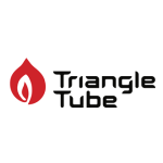 TriangleTube PRESTIGE Excellence 110 Installation &amp; Maintenance Manual