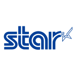 Star StarJet SJ-48 User Manual