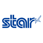 Star Micronics CB-2002 FN Datasheet