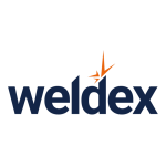 Weldex WDAC-2308X Series Instruction manual