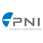 PNI B4000 Baby Monitor Manual: AI Chat &amp; PDF Access