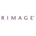 Rimage 2000i and 2000i Series II Guide
