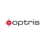 optris PI LightWeight kit Operator's Manual