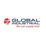 GLOBAL INDUSTRIAL 293136 Portable Air Conditioner User Manual