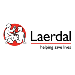 Laerdal Resusci Anne Wireless SkillReporter Setup Guide