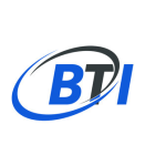 BTI Bohrhammer BTI-BH 11-80 ME User Manual