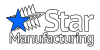 Star Manufacturing