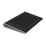 Targus AWE55CA notebook cooling pad User guide