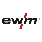 EWM TRITON 180 DC, 220 DC, 220 AC/DC Betriebsanleitung