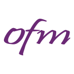 OFM Modern Fabric Upholstered Office Chair Assembly Instructions