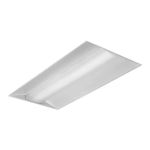 Day-Brite CFI EvoGrid Recessed LED Install instructions