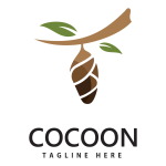 Cocoon IT114040 Kids 7" Tablet Getting Started Guide
