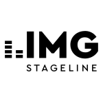 IMG STAGELINE 12.9340 manual