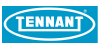 Tennant