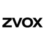 Zvox SoundBase 580 Datasheet
