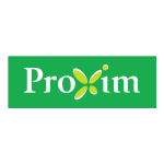 Proxim QuickBridge11 5054-R Specifications