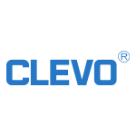 Clevo A110EU Concise User Manual