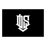 DLS Amps: AI Chat &amp; PDF Access