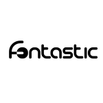 fontastic FontaFit 110 Connection Manual