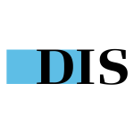 DIS DDS 5900 User Manual