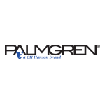 Palmgren 9682061D-9682101C Bench Grinder: AI Chat &amp; PDF