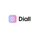Diall RSI305844W User Guide - Portable Camping Light Manual
