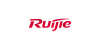 Ruijie
