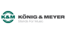 K&ouml;nig &amp; Meyer