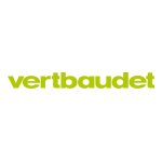 VERTBAUDET Sirius 010855 Assembly Instructions