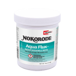 Rectorseal 74044 Nokorode&reg; 2 oz. Solder Flux Paste Specification