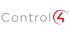 Control 4