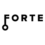 Forte FGR488BSS 48 Inch Freestanding All Gas Range Manual