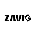 ZAVIO CF7201 Box Camera Datasheet