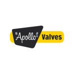 Apollo Valves 70LF, 771, 77CLF Series Ball Valve Installation, Operation &amp; Maintenance Guide