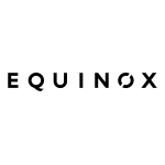 Equinox Programmers Manual: AI Chat &amp; PDF Download