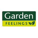 garden feelings 677, GFEM 1700 Originalbetriebsanleitung