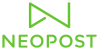 Neopost