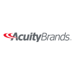 AcuityBrands EDGRM Running Man Edge lit Sign Instructions