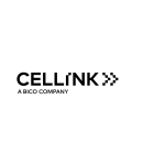 Cellink PQY-4710874203631 BluetoothUSB Adapter User Manual